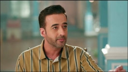 Mehndi Wala Ghar - 3rd April 2024